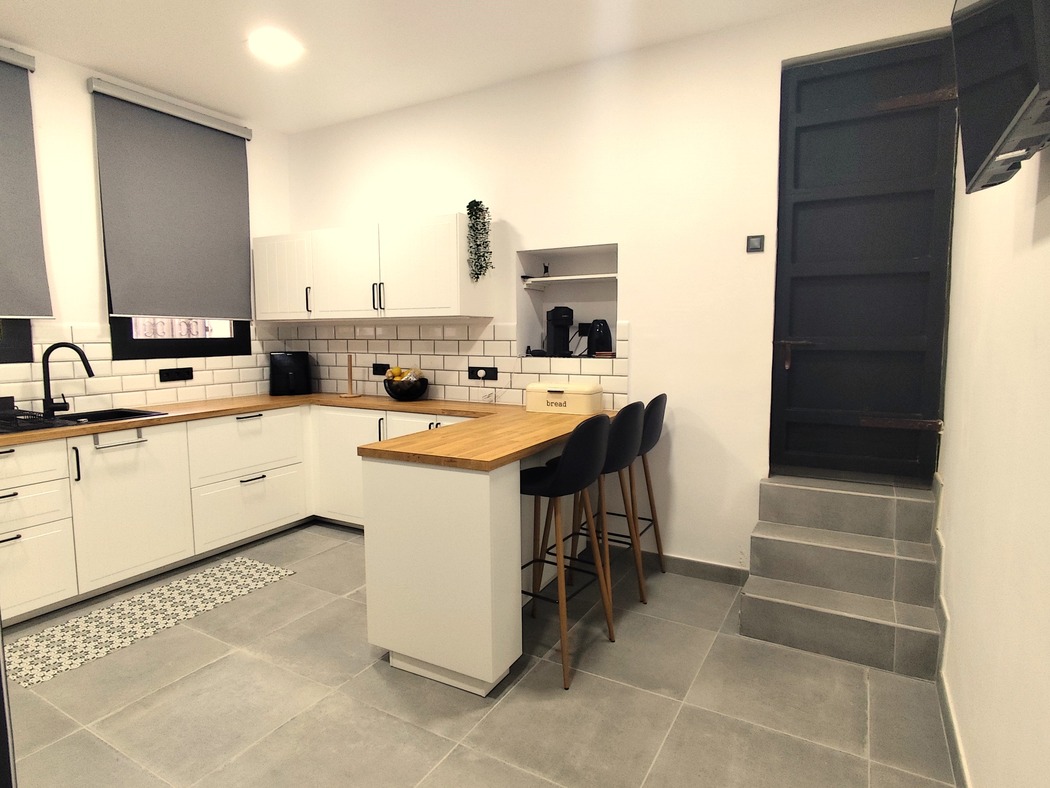 bbhouse-inmobiliaria6